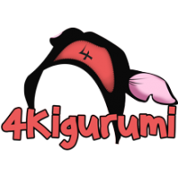 4Kigu coupon & promo code 