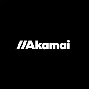 Akamai Basics