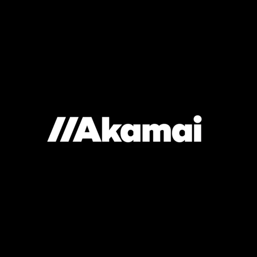 Akamai Basics