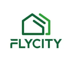 Flycity