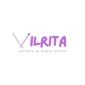 Vilrita coupon & promo code