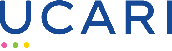 UCARI