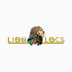 Lion Locs