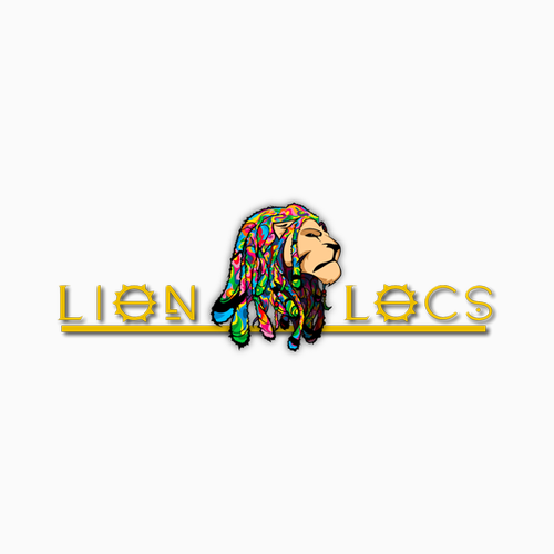 Lion Locs