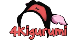 4Kigu