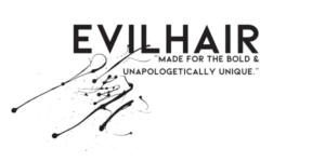 Evilhair