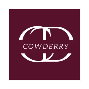 Cowderry