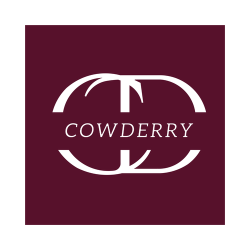 Cowderry