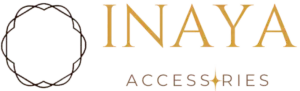 Inaya Accessories