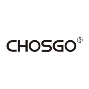 CHOSGO