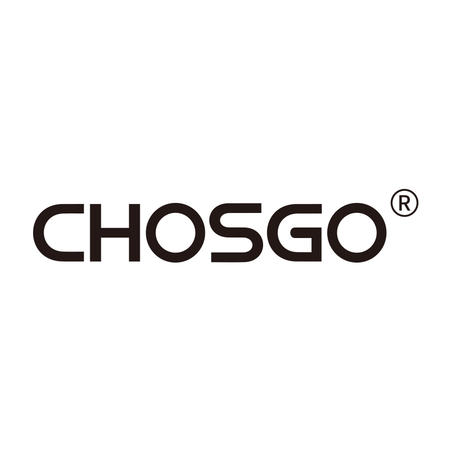 CHOSGO
