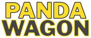 Panda Wagon coupon & promo code 