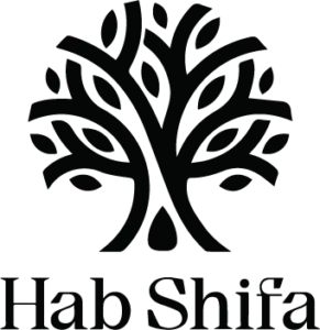 Hab Shifa CA
