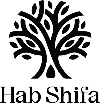 Hab Shifa CA