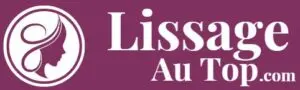 Lissage Au Top
