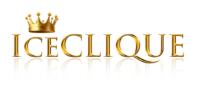 IceClique Jewelry