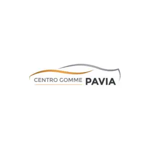 Centro Gomme PAVIA