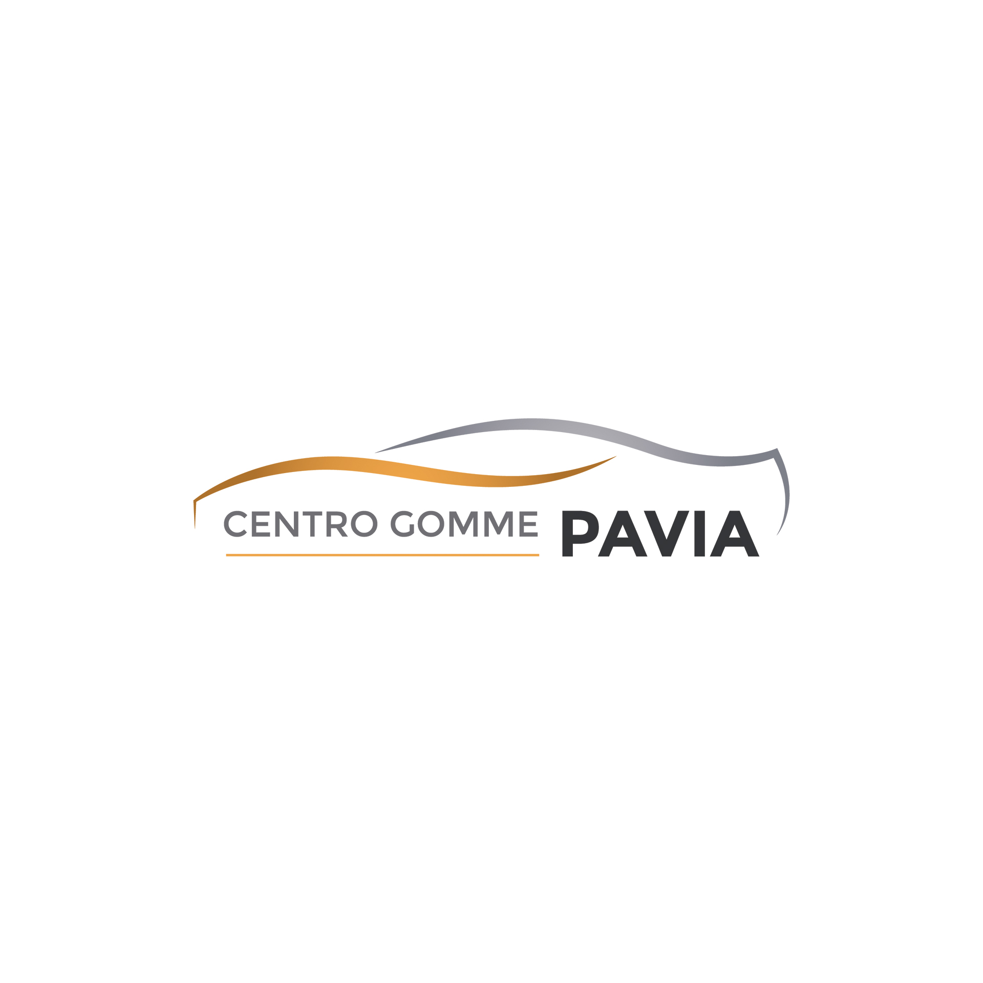Centro Gomme PAVIA