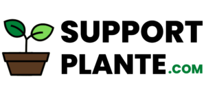 SUPPORT PLANTE coupon & promo code 