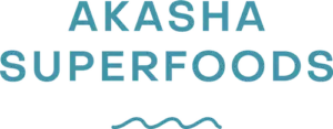 Akasha Superfoods