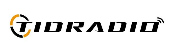 TIDRADIO