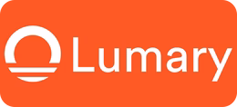 Lumary Smart coupon & promo code ·