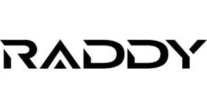 Raddy Coupons & Promo Codes