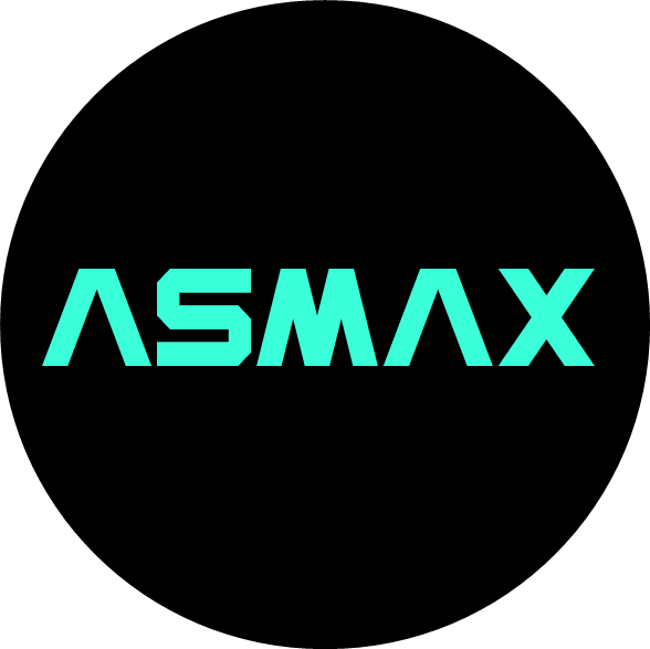 ASMAX