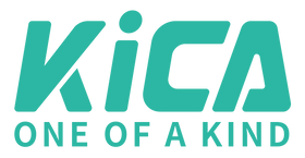 KiCa Care