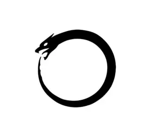 OROCHI