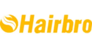 HairBro