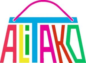 Alitako coupon & promo code 