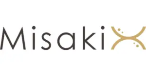 Misaki Cosmetics