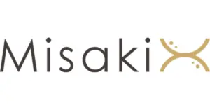 Misaki Cosmetics coupon & promo code 