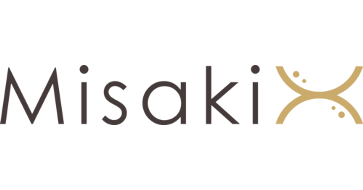 Misaki Cosmetics