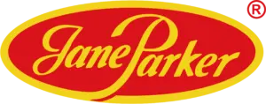 Janeparker coupon & promo code 