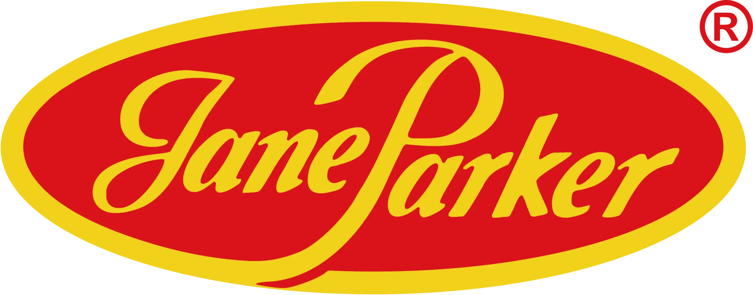 Janeparker