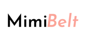 MimiBelt coupon & promo code