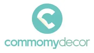 Commomy Decor