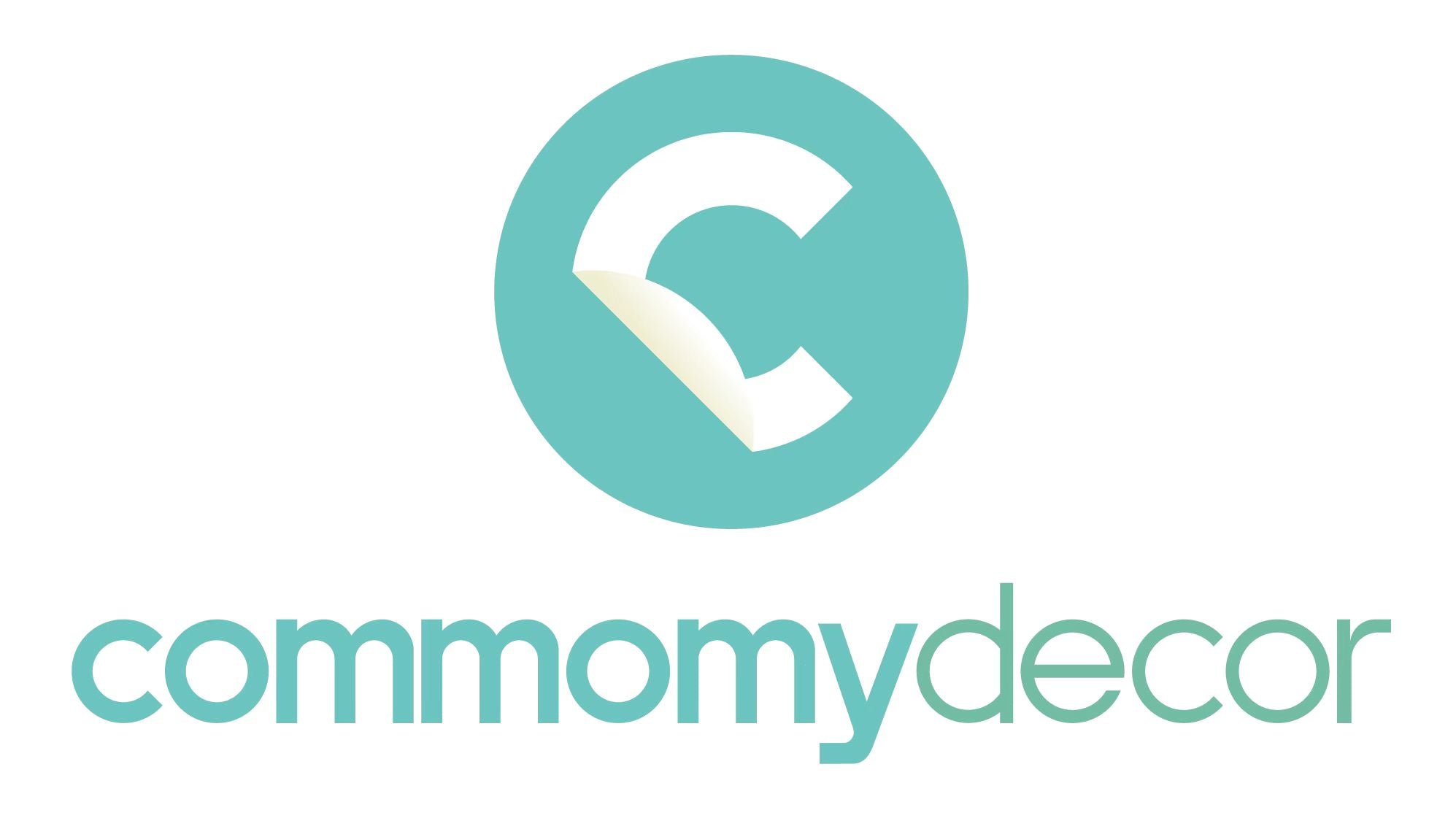 Commomy Decor