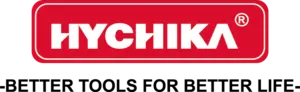 Hychika