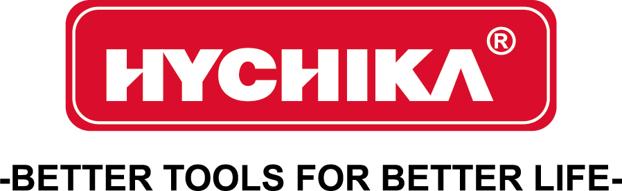 Hychika
