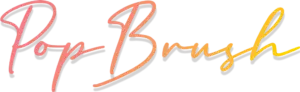 Popbrush.fr coupon & promo code 