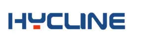 Hyclinebike