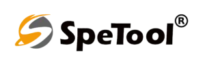 SpeTool  coupon & promo code 