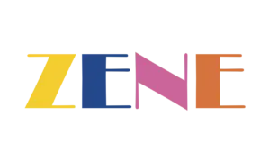 Zene Bricks coupon & promo code 