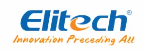 Elitech US