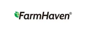 FarmHaven coupon & promo code 