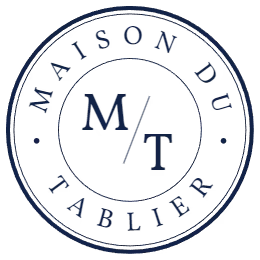Maison Du Tablier
