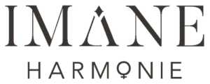 Imane Harmonie